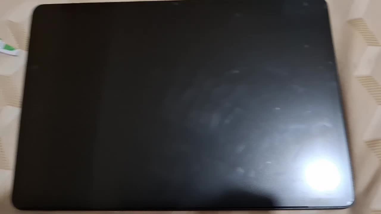 review image 0