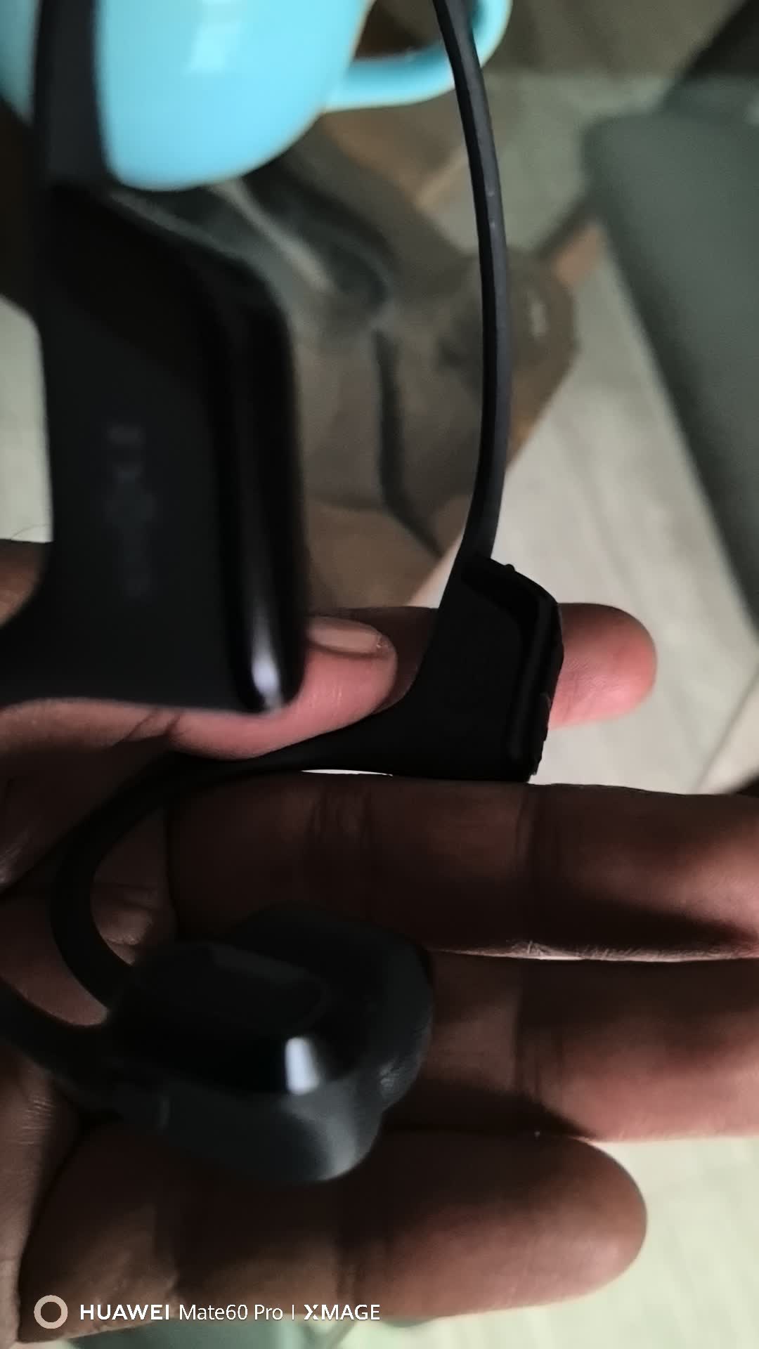 review image 1