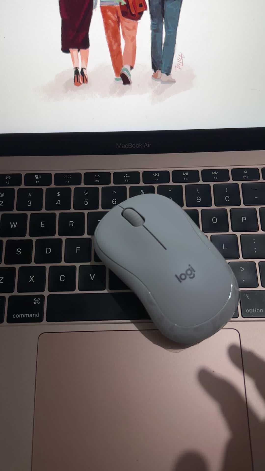 review image 0