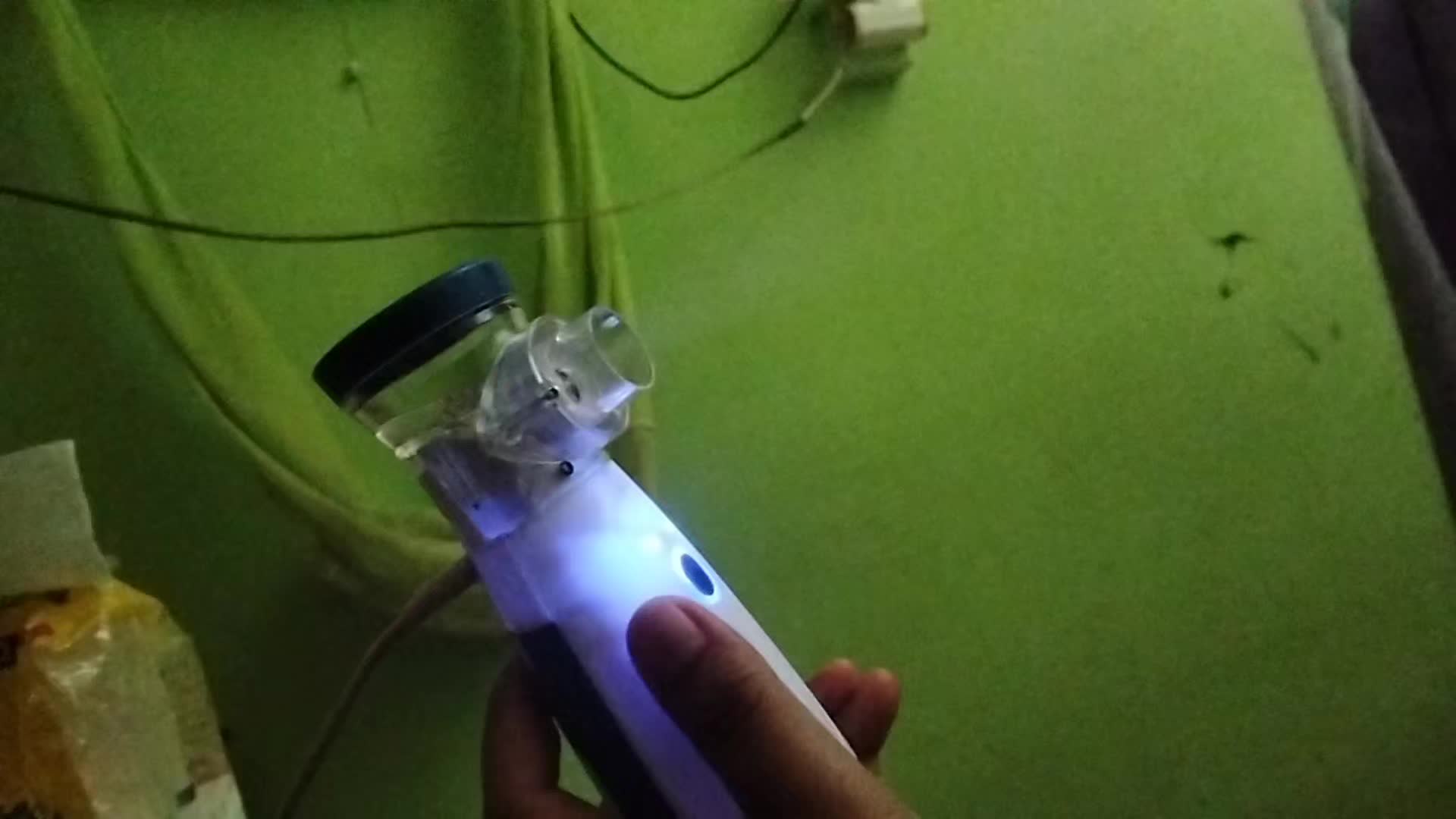 review image 1