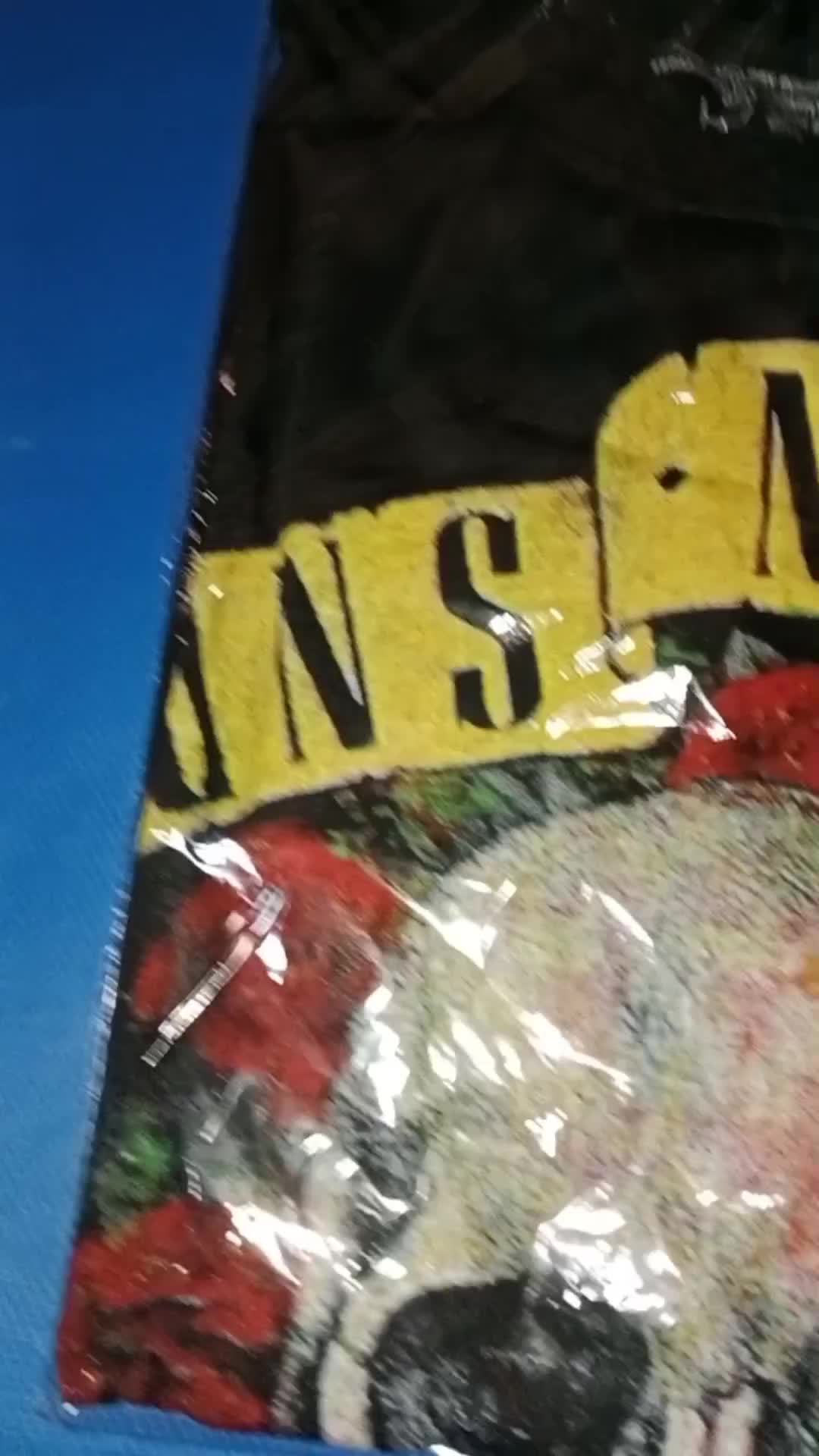 review image 0