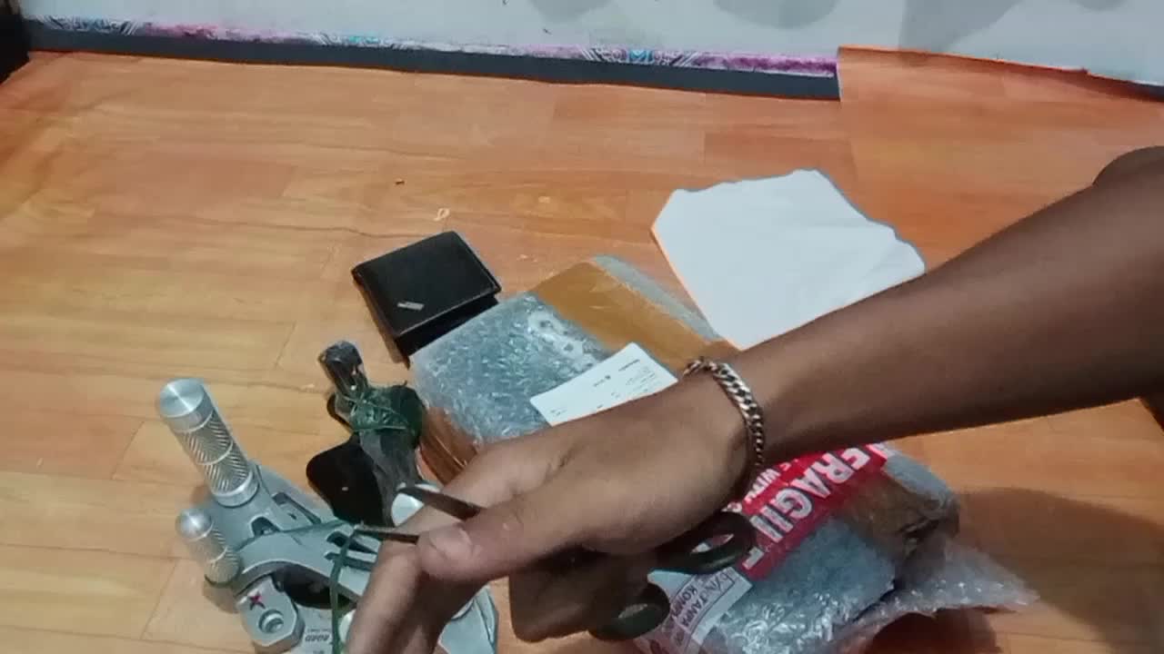 review image 2
