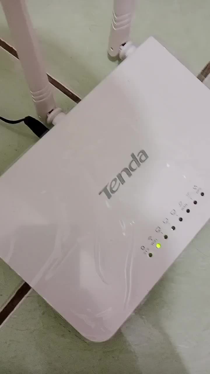 review image 8