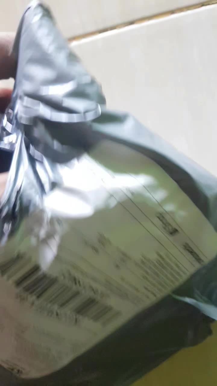 review image 6