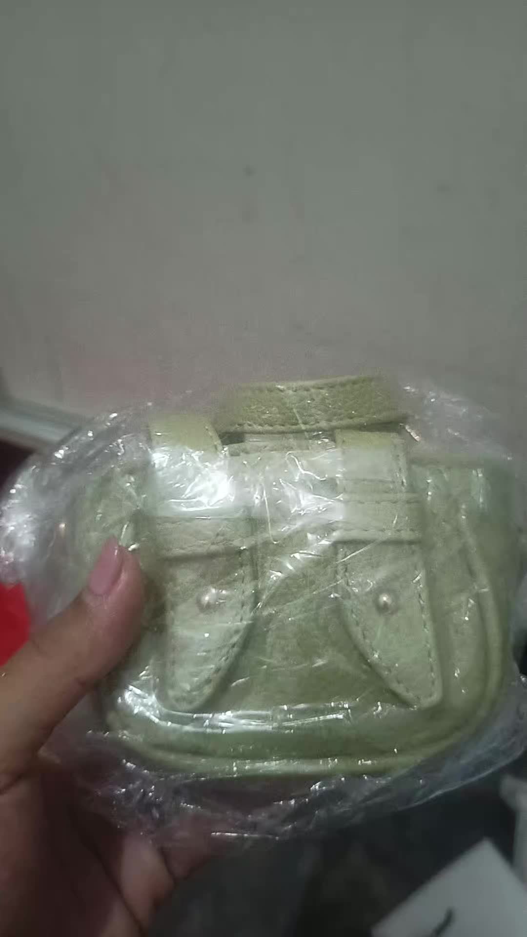 review image 9