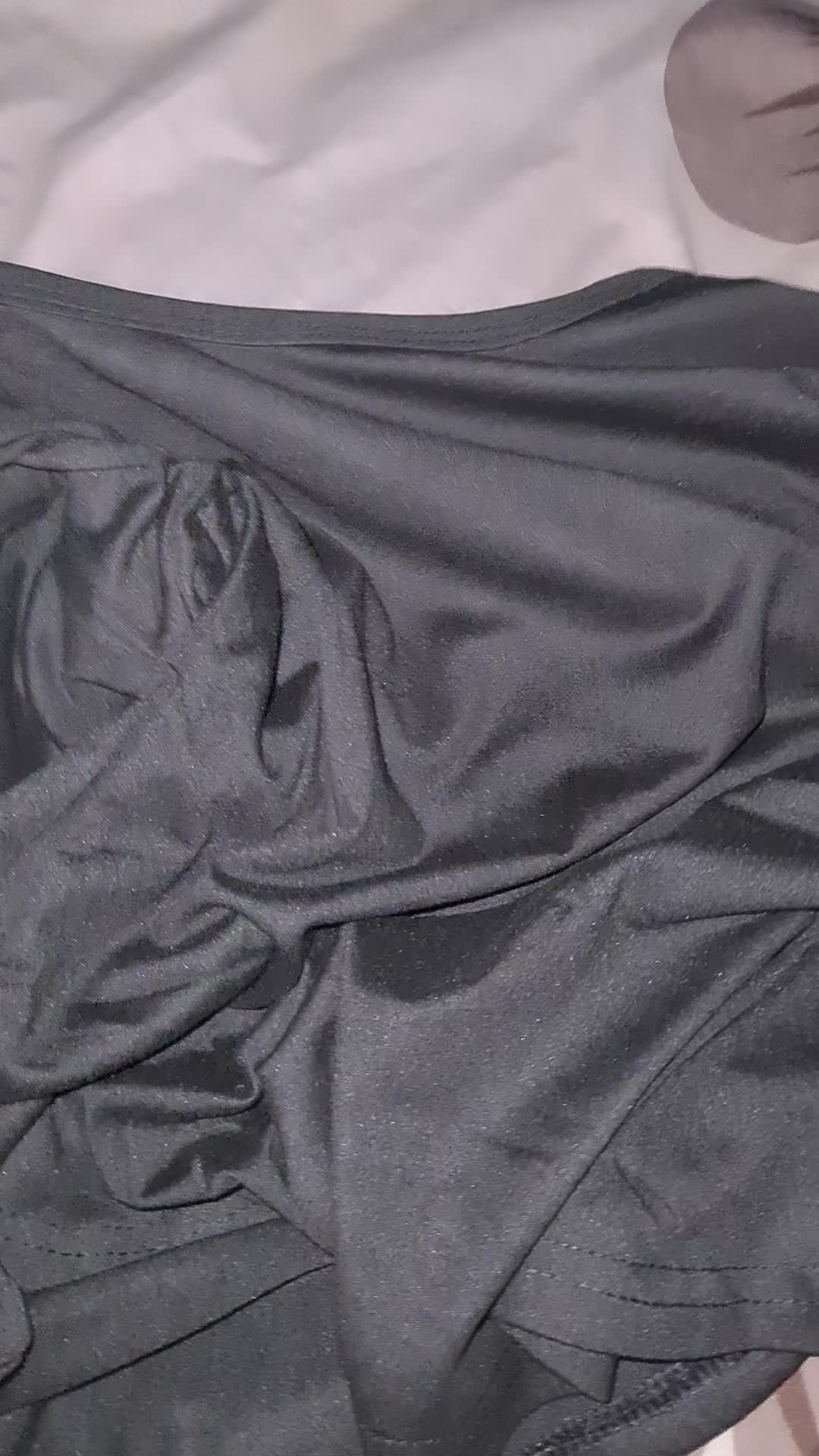 review image 5