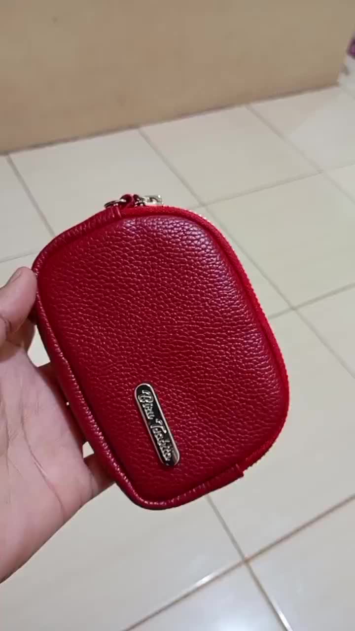 review image 5