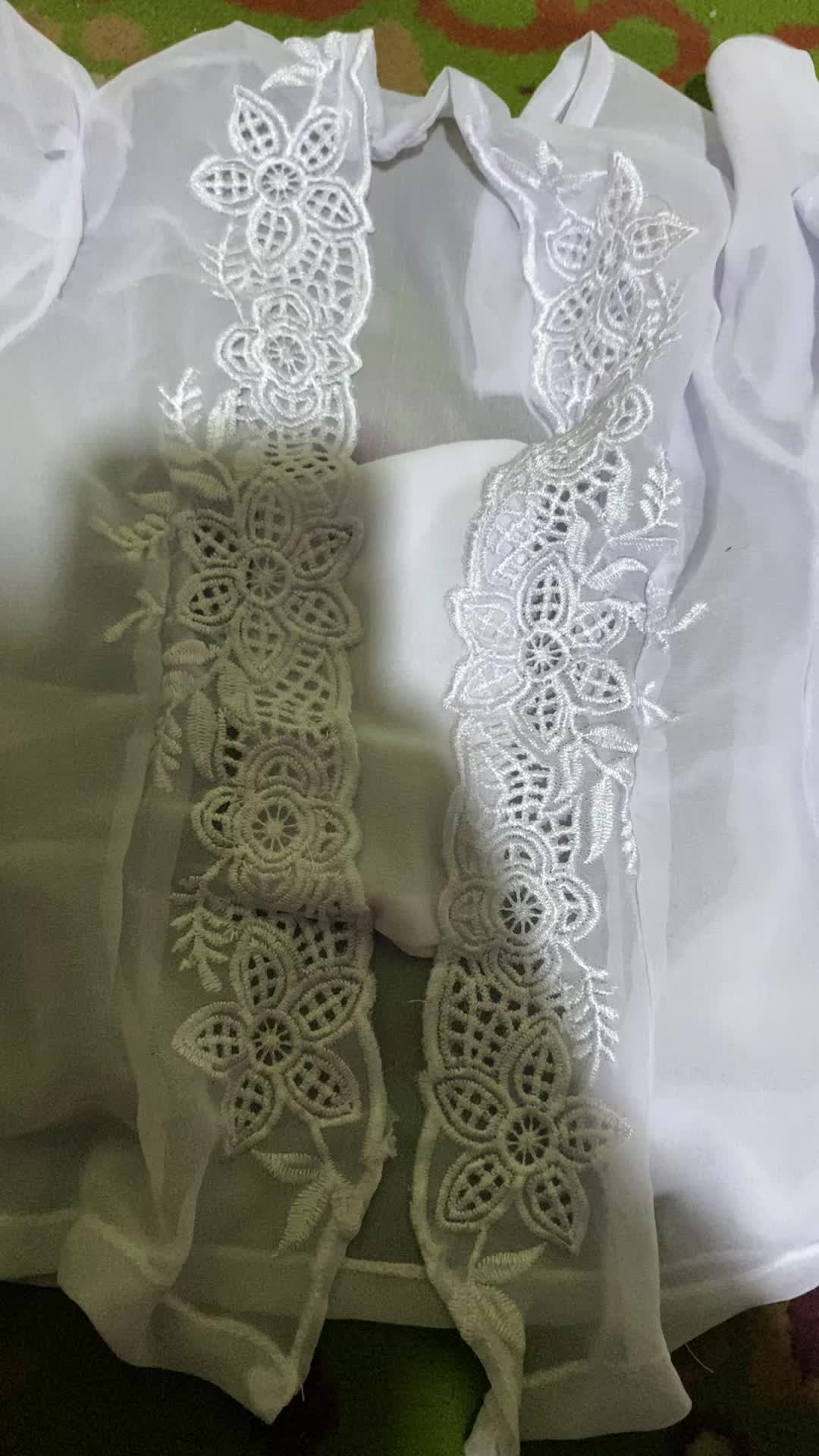 review image 2