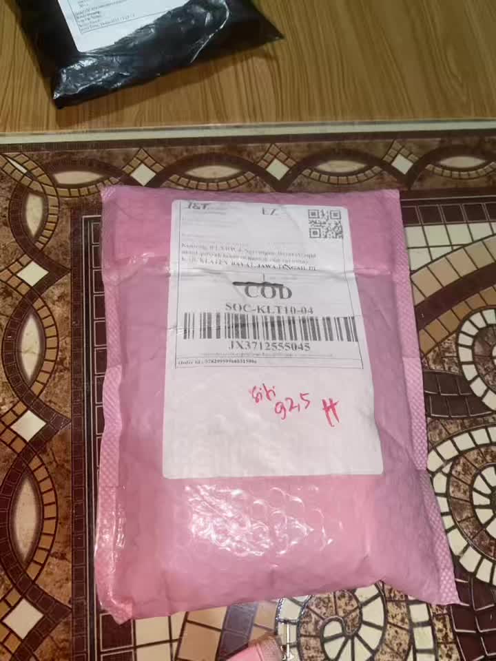 review image 3