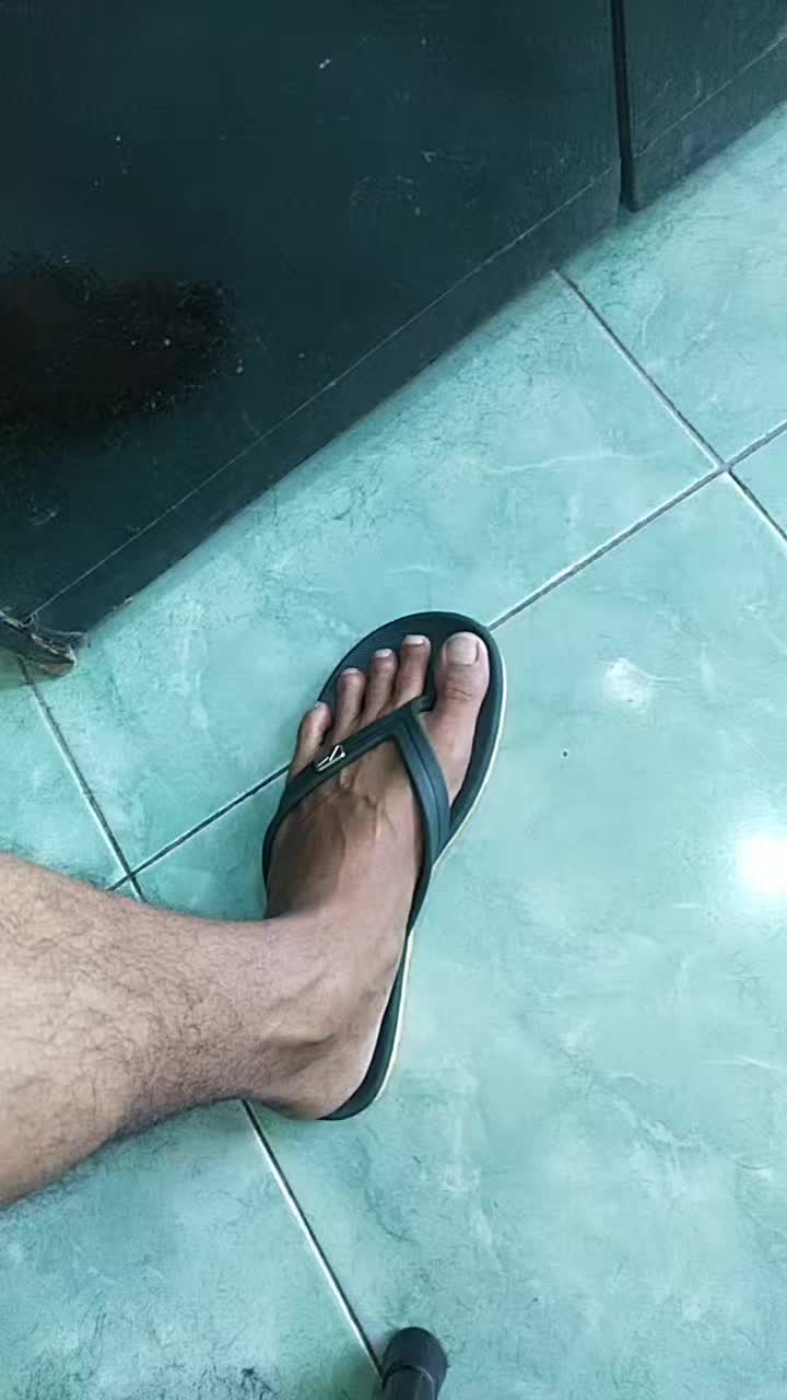 review image 2