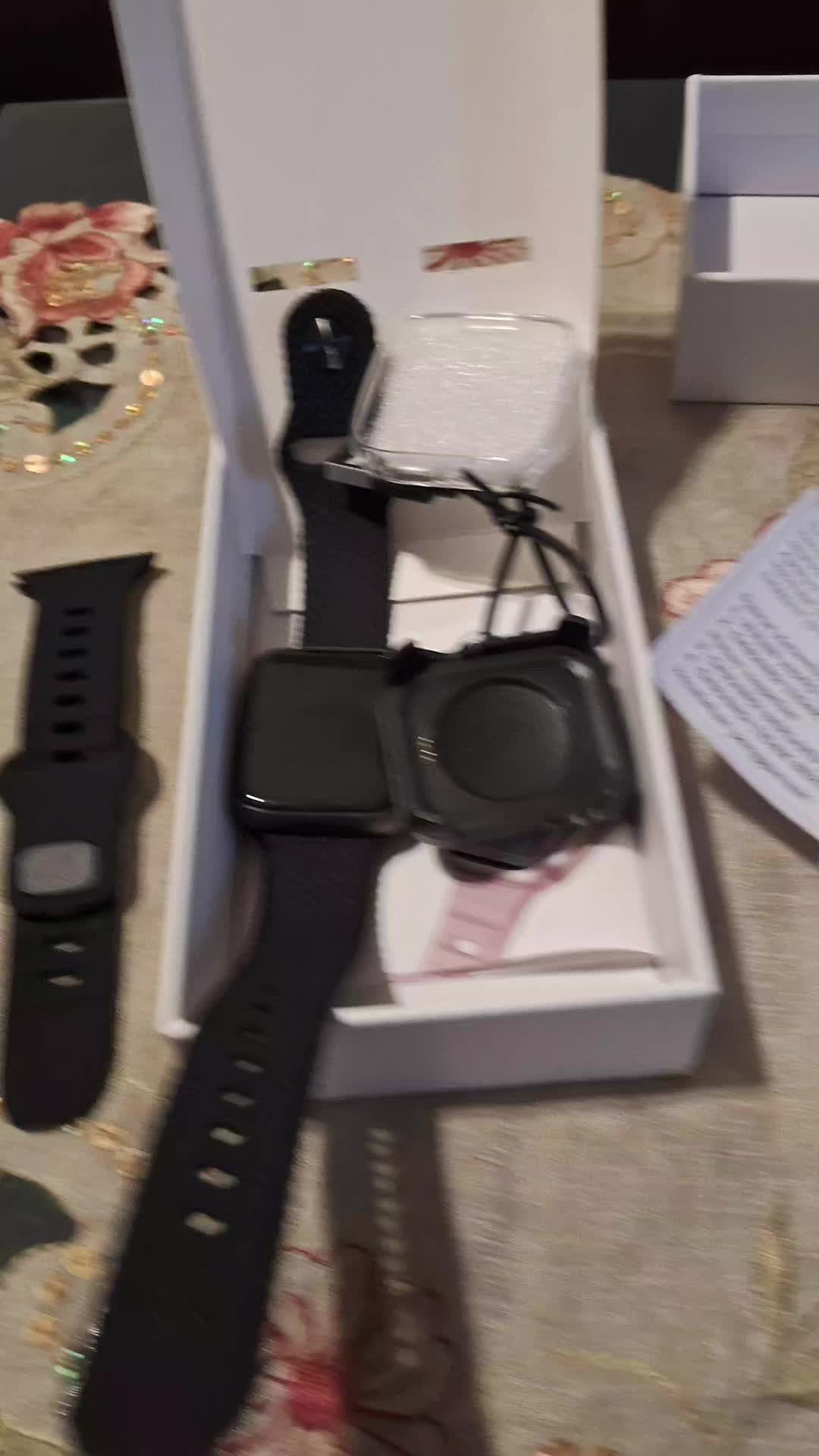 review image 1