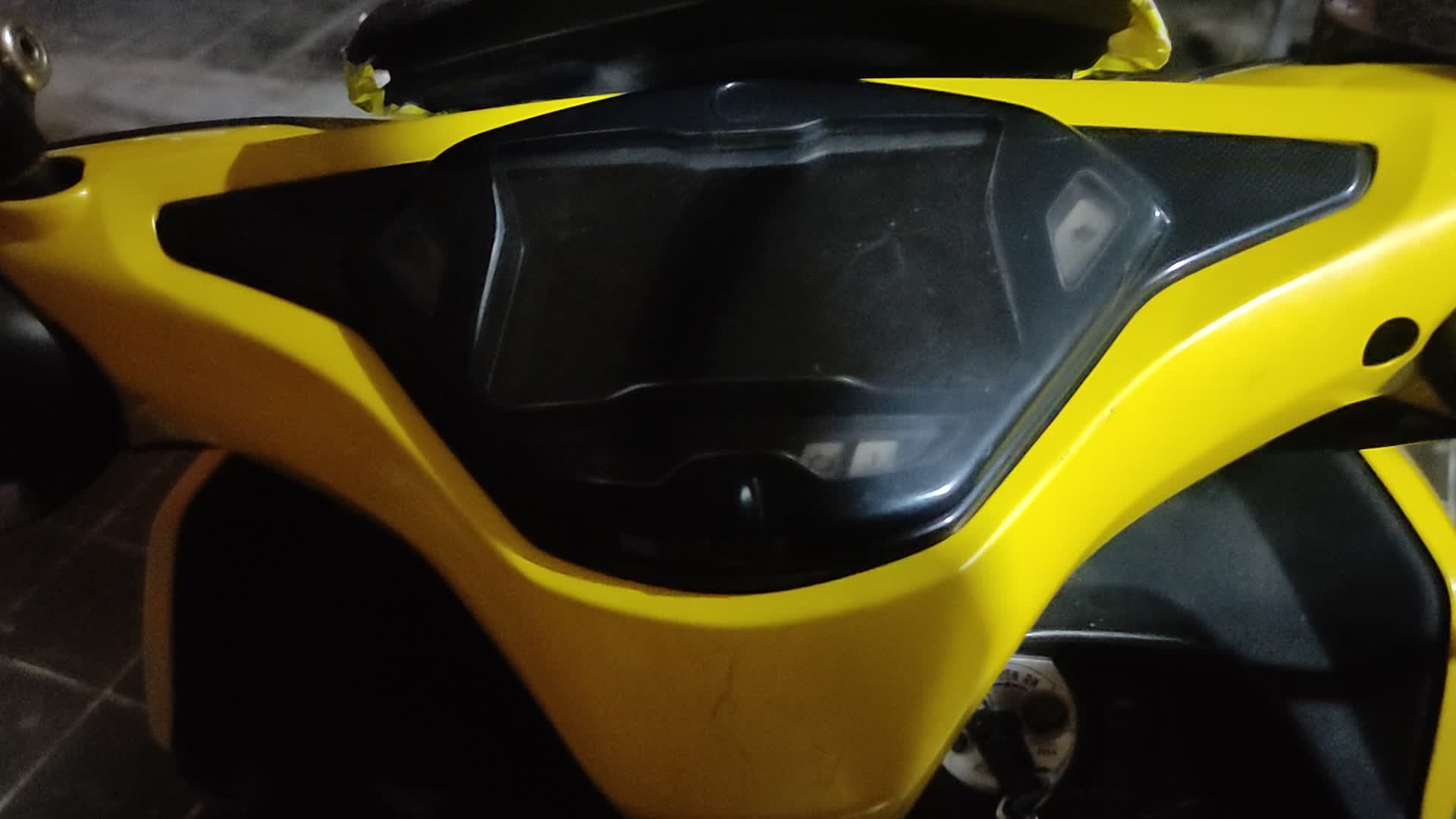 review image 3