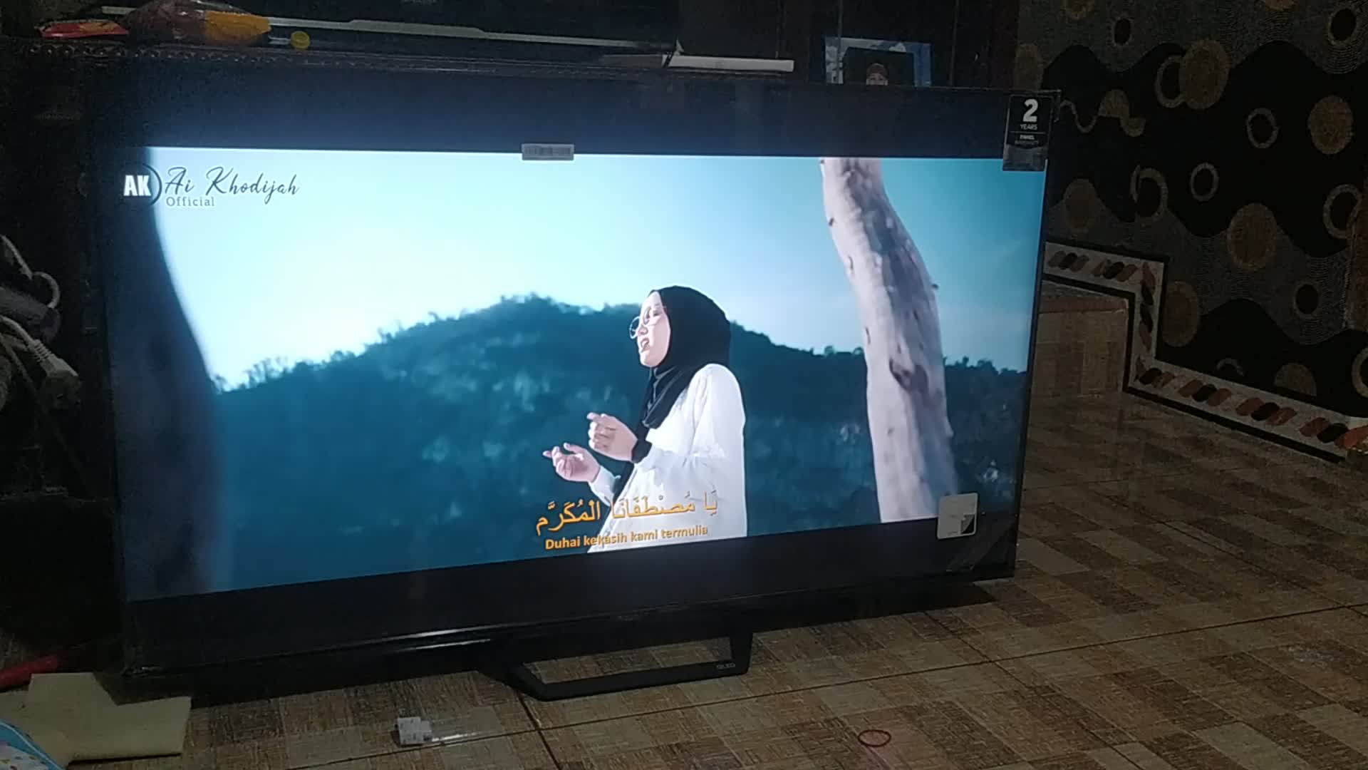 review image 9