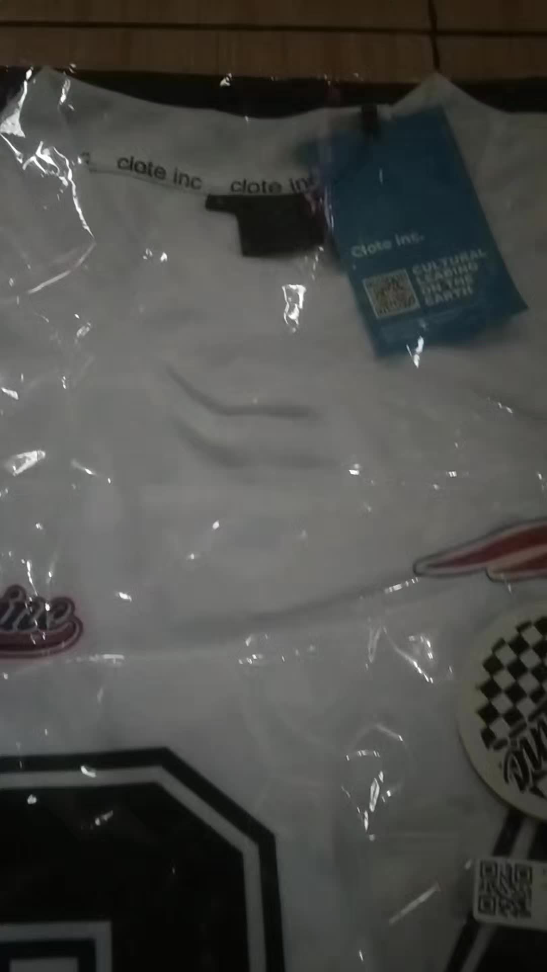review image 4