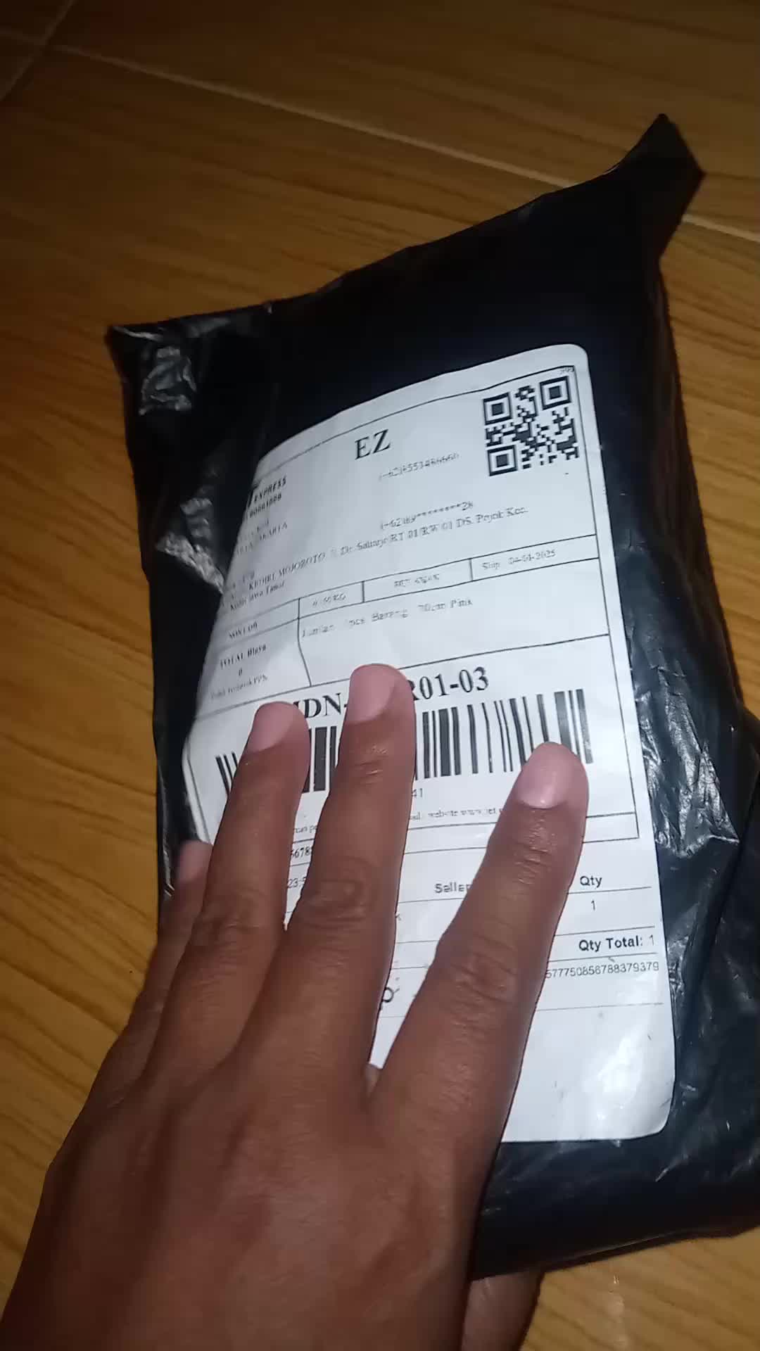 review image 5