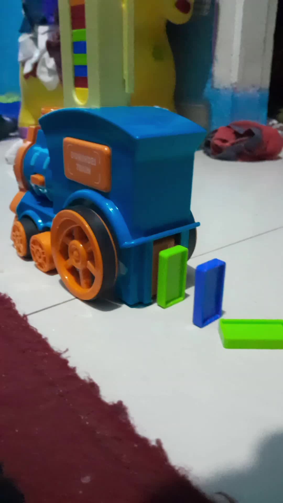 review image 6