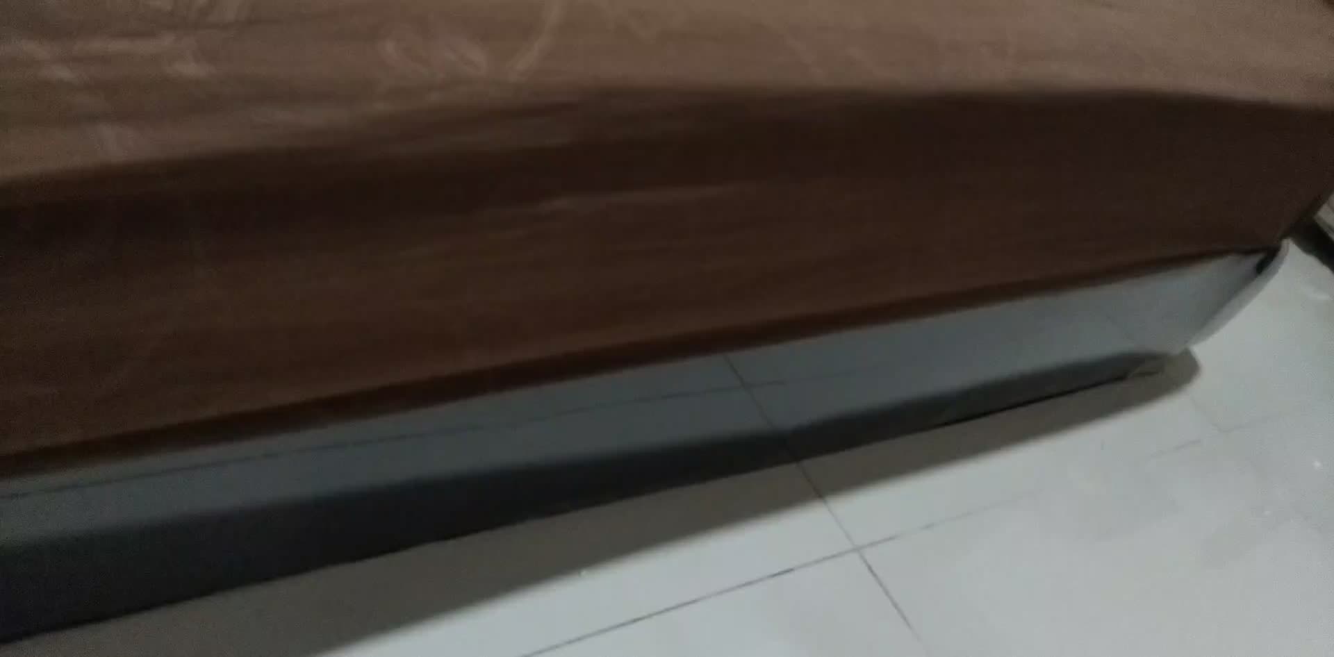 review image 9