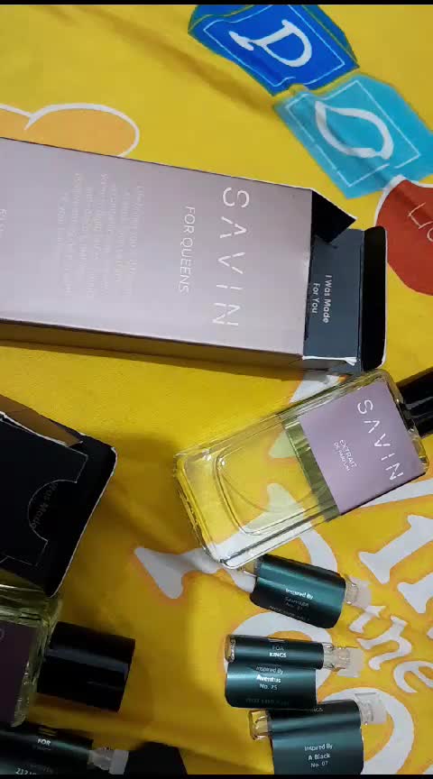 review image 0