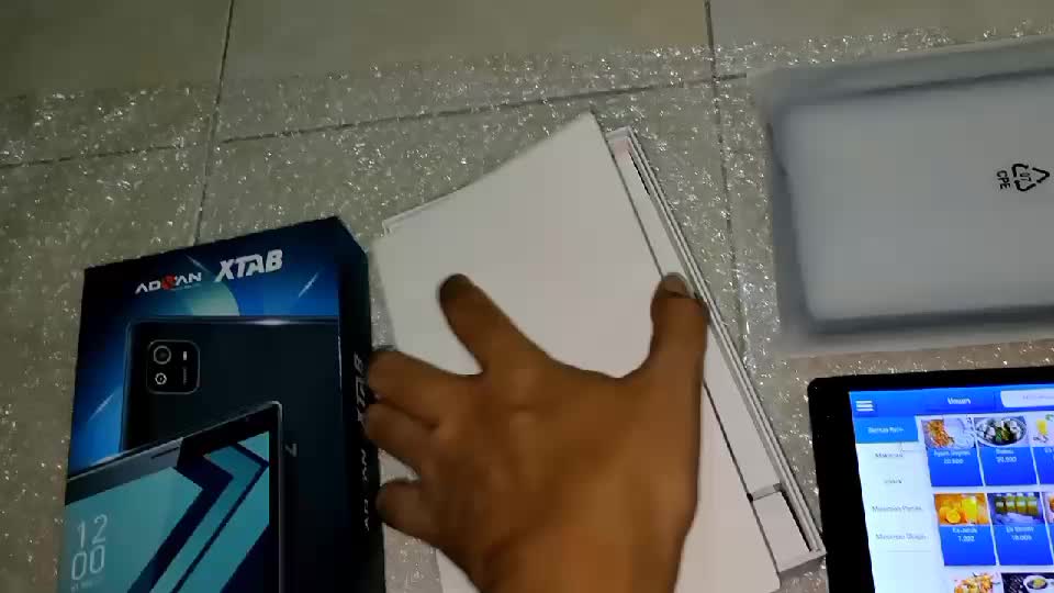 review image 0