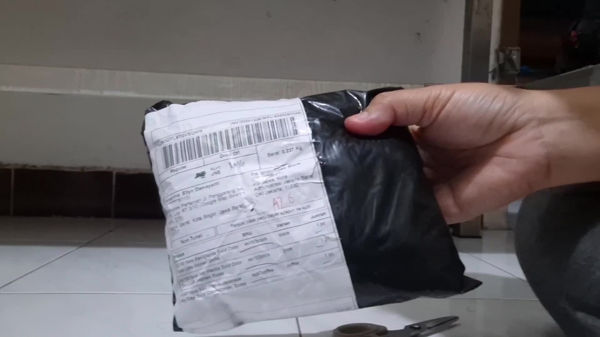 review image 3