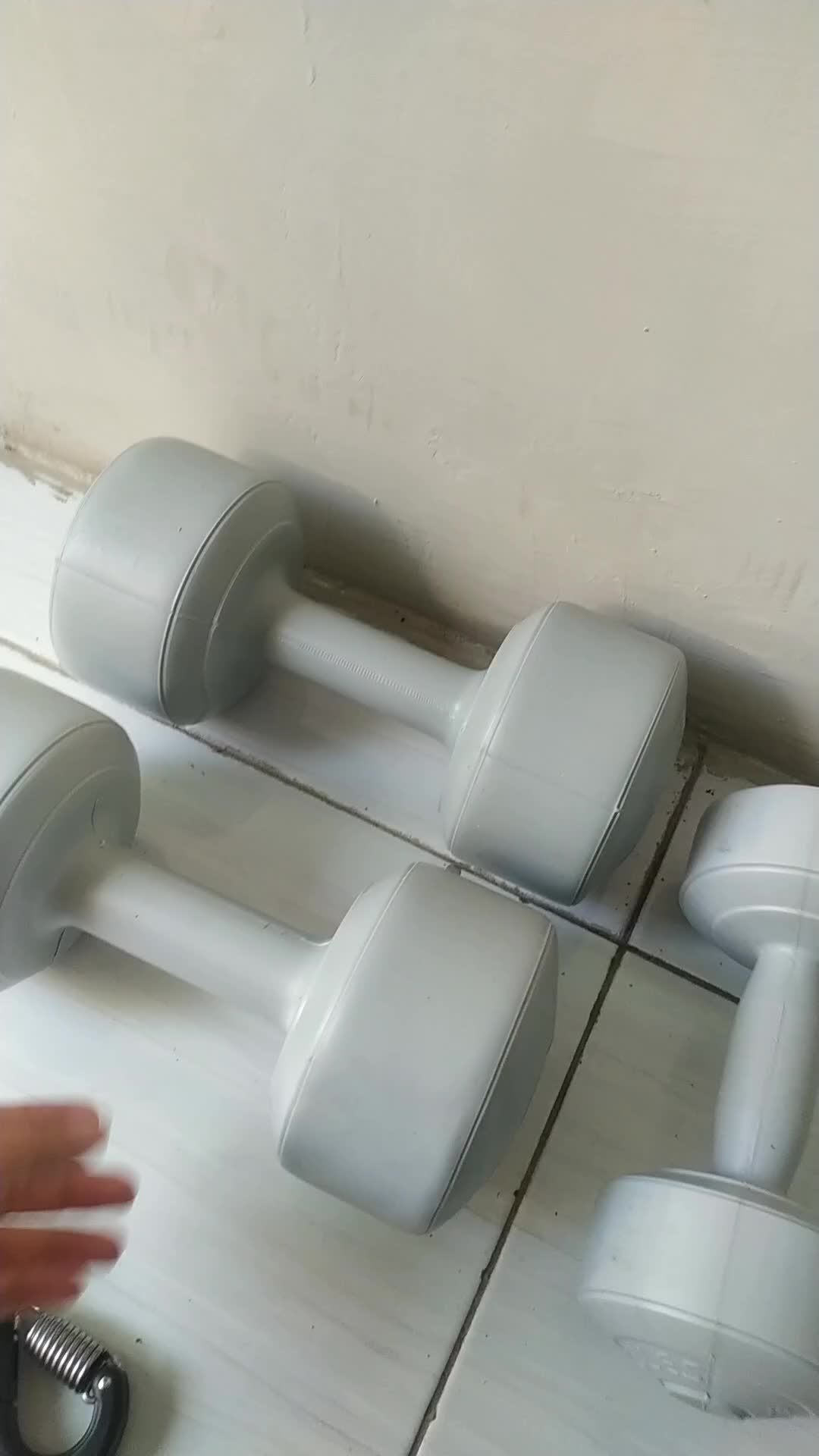review image 5
