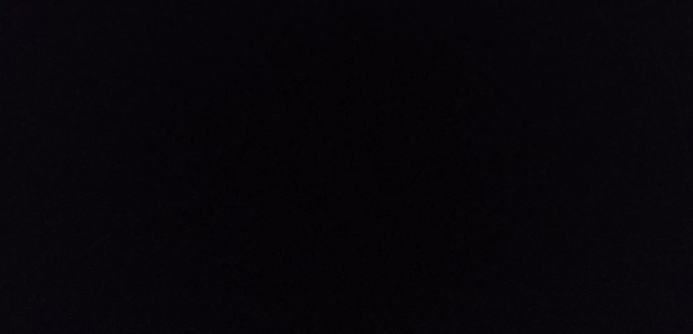 review image 6