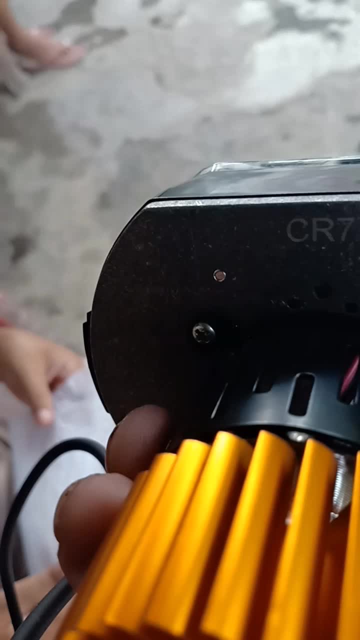 review image 3
