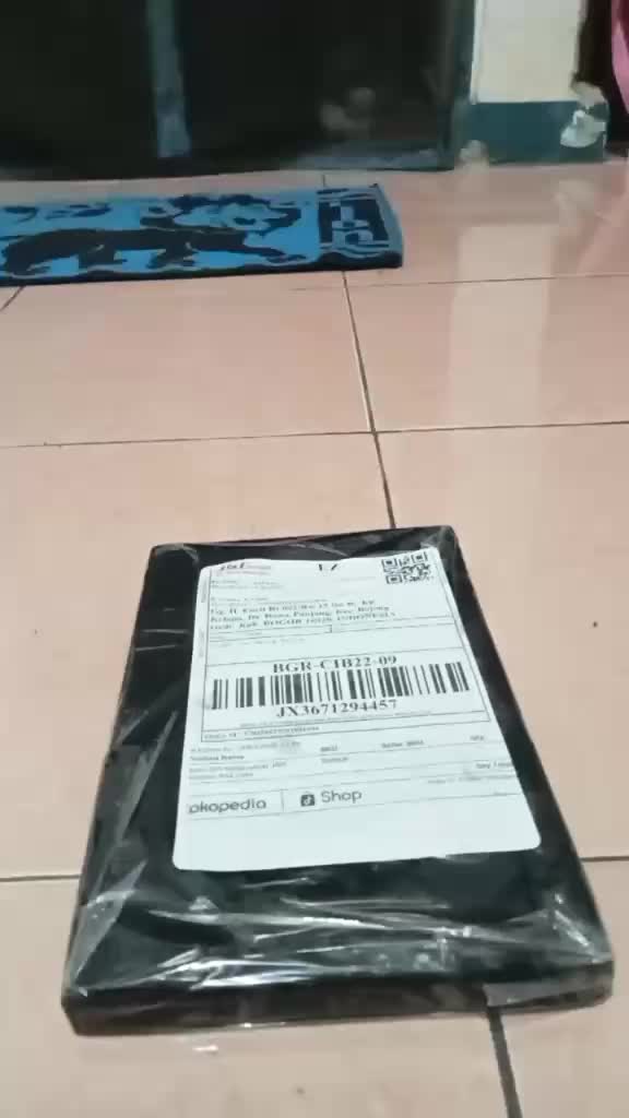 review image 1