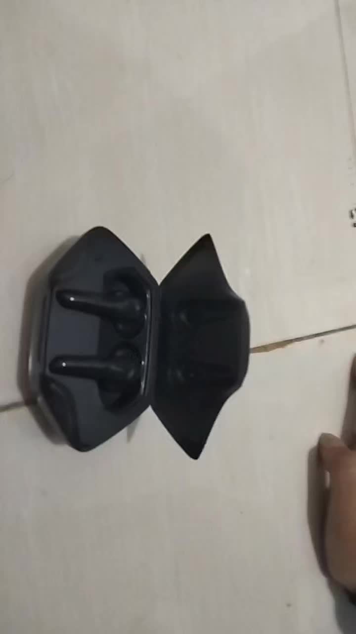 review image 2
