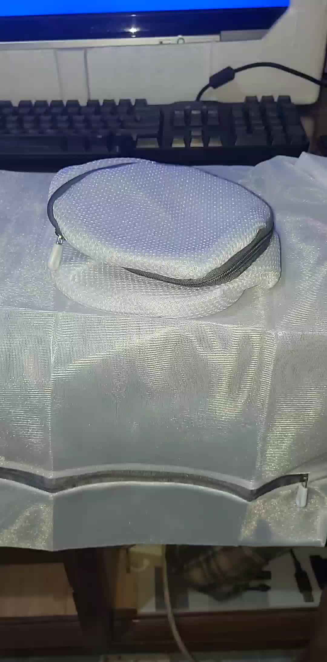 review image 12