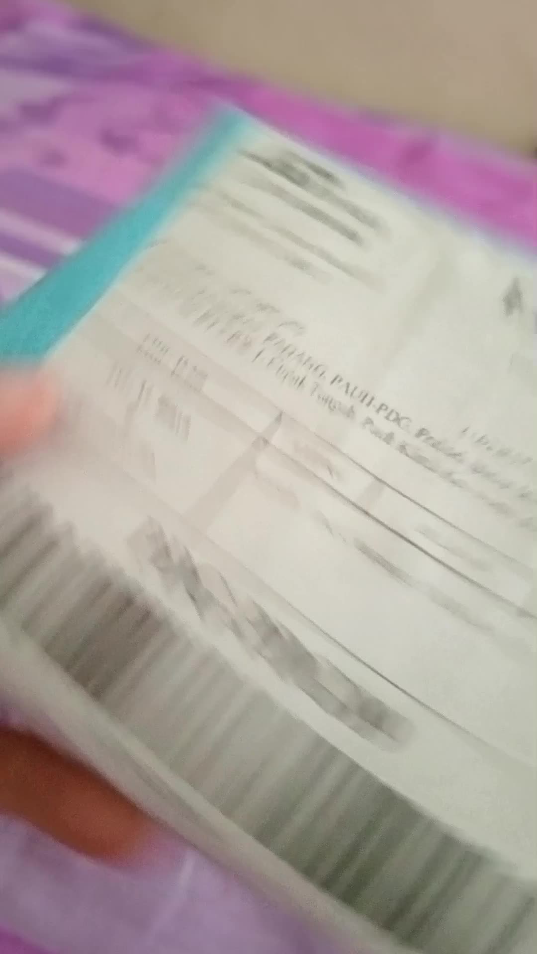 review image 6