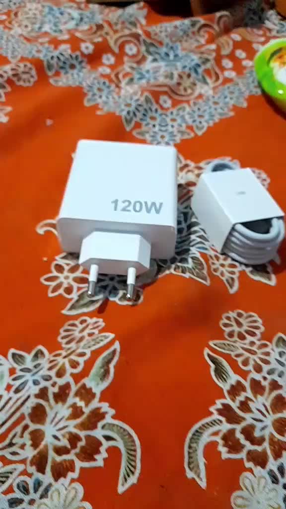 review image 4
