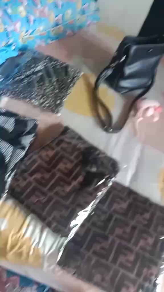 review image 6