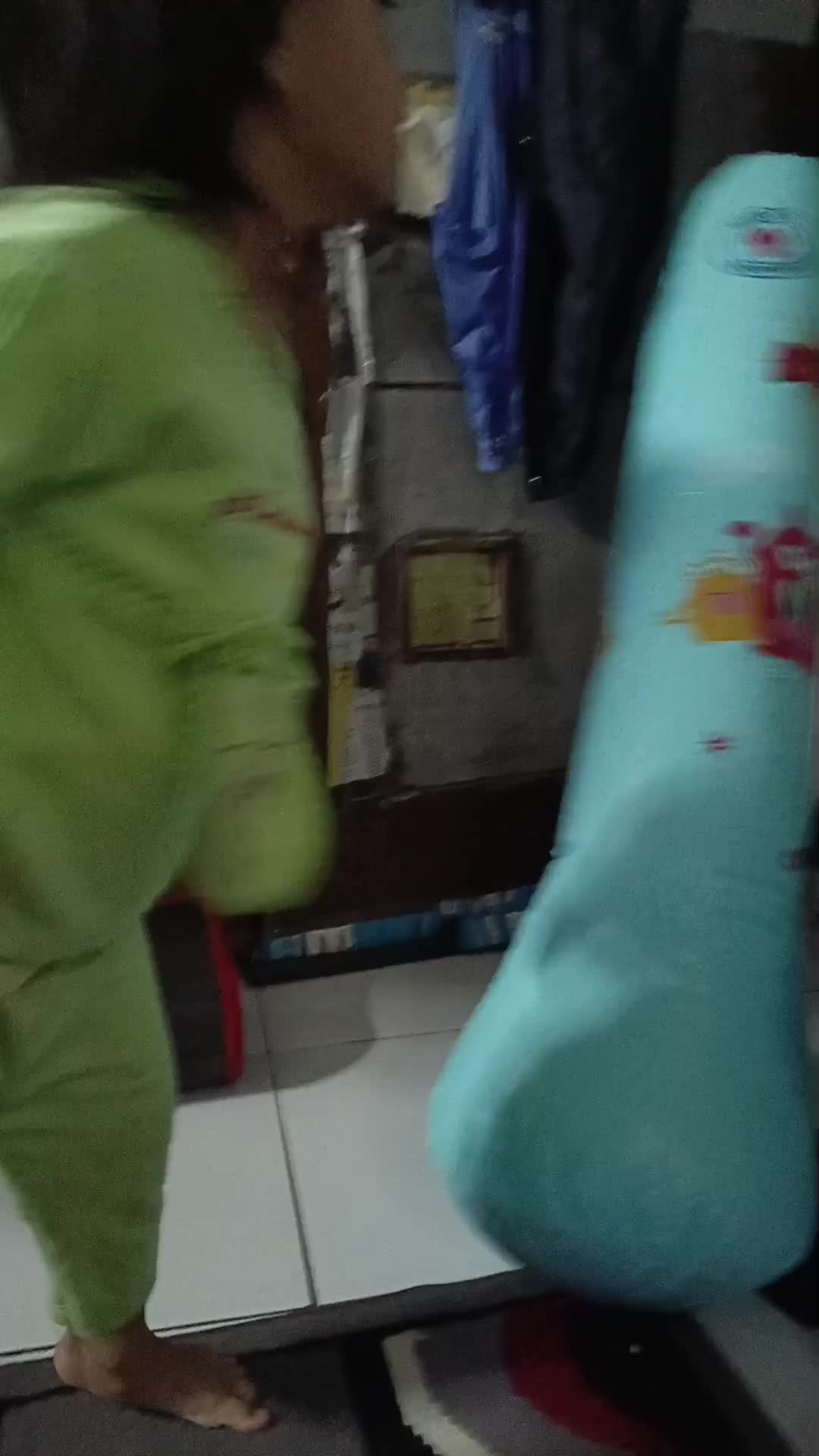 review image 10