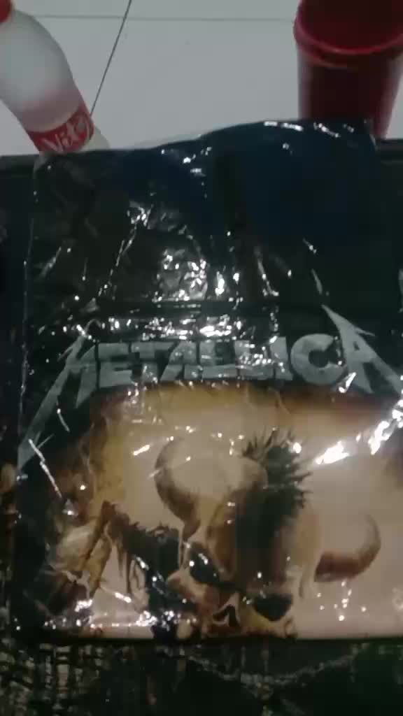review image 2