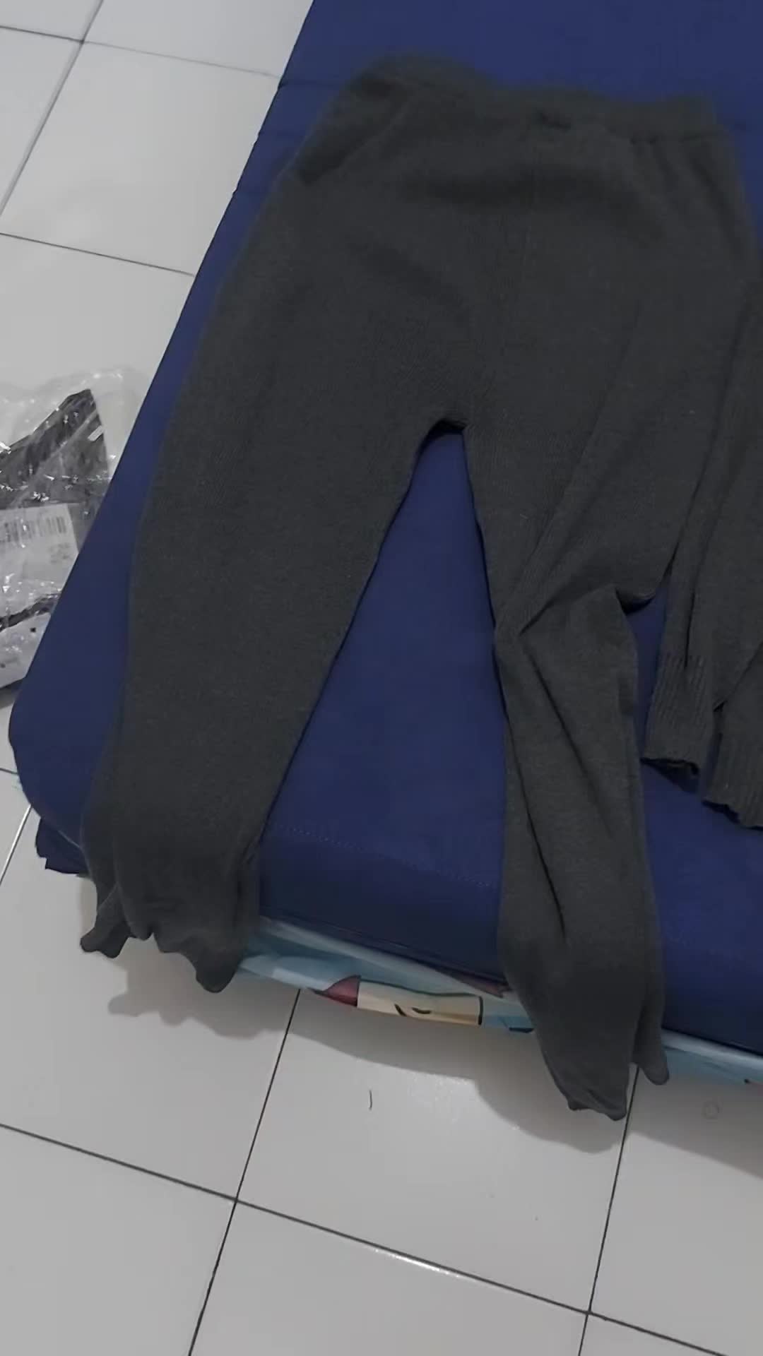 review image 2