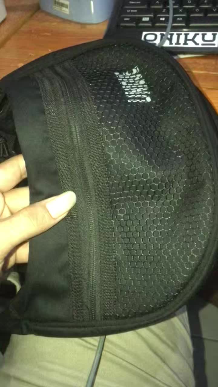 review image 9