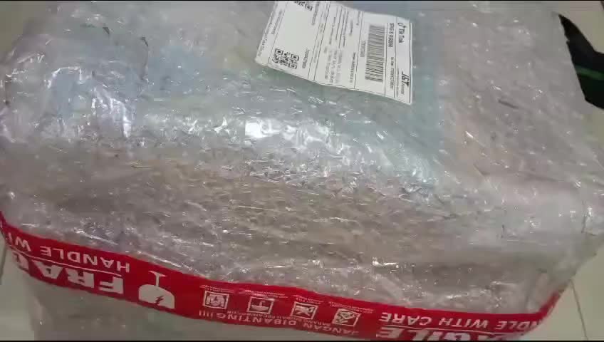 review image 0