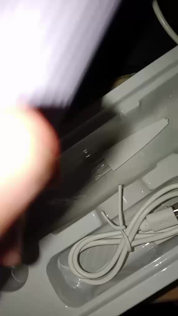 review image 0