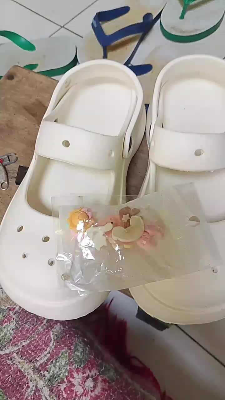 review image 1