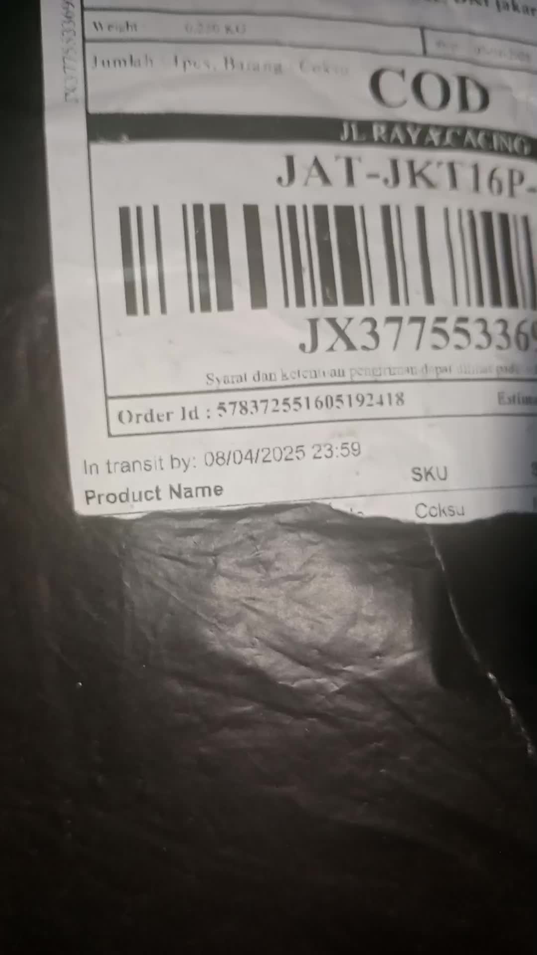 review image 2