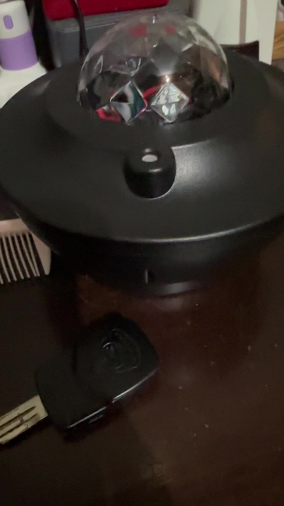 review image 2