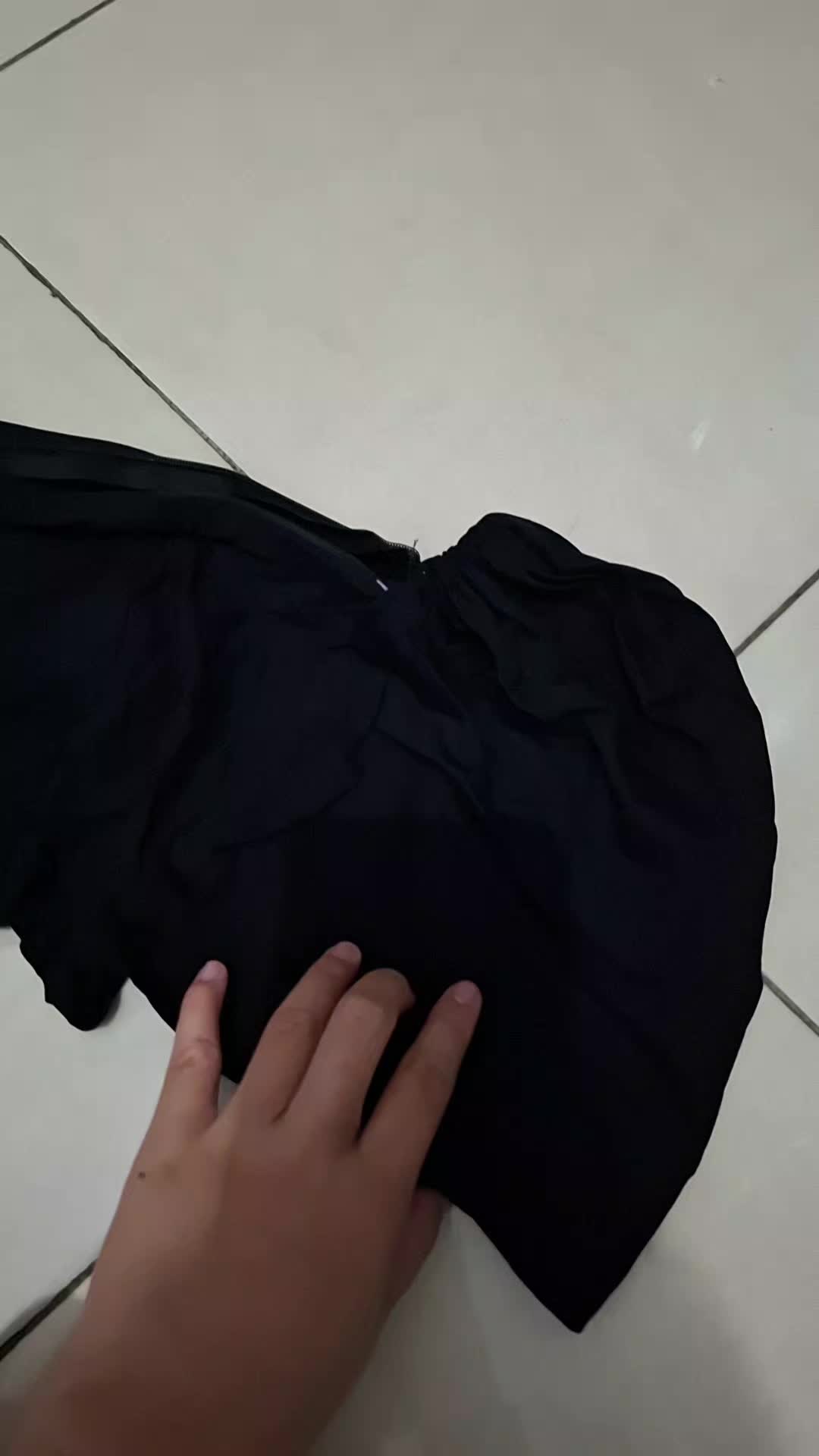 review image 8