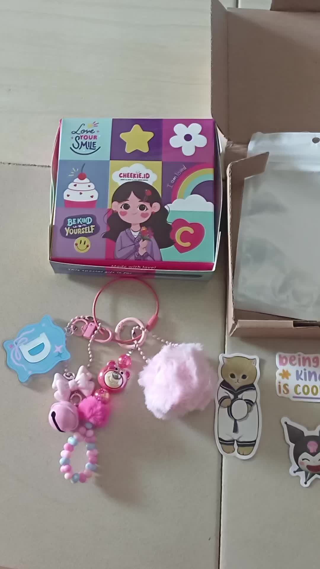 review image 0