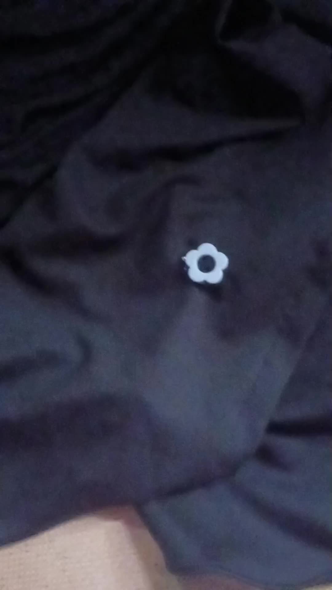 review image 13