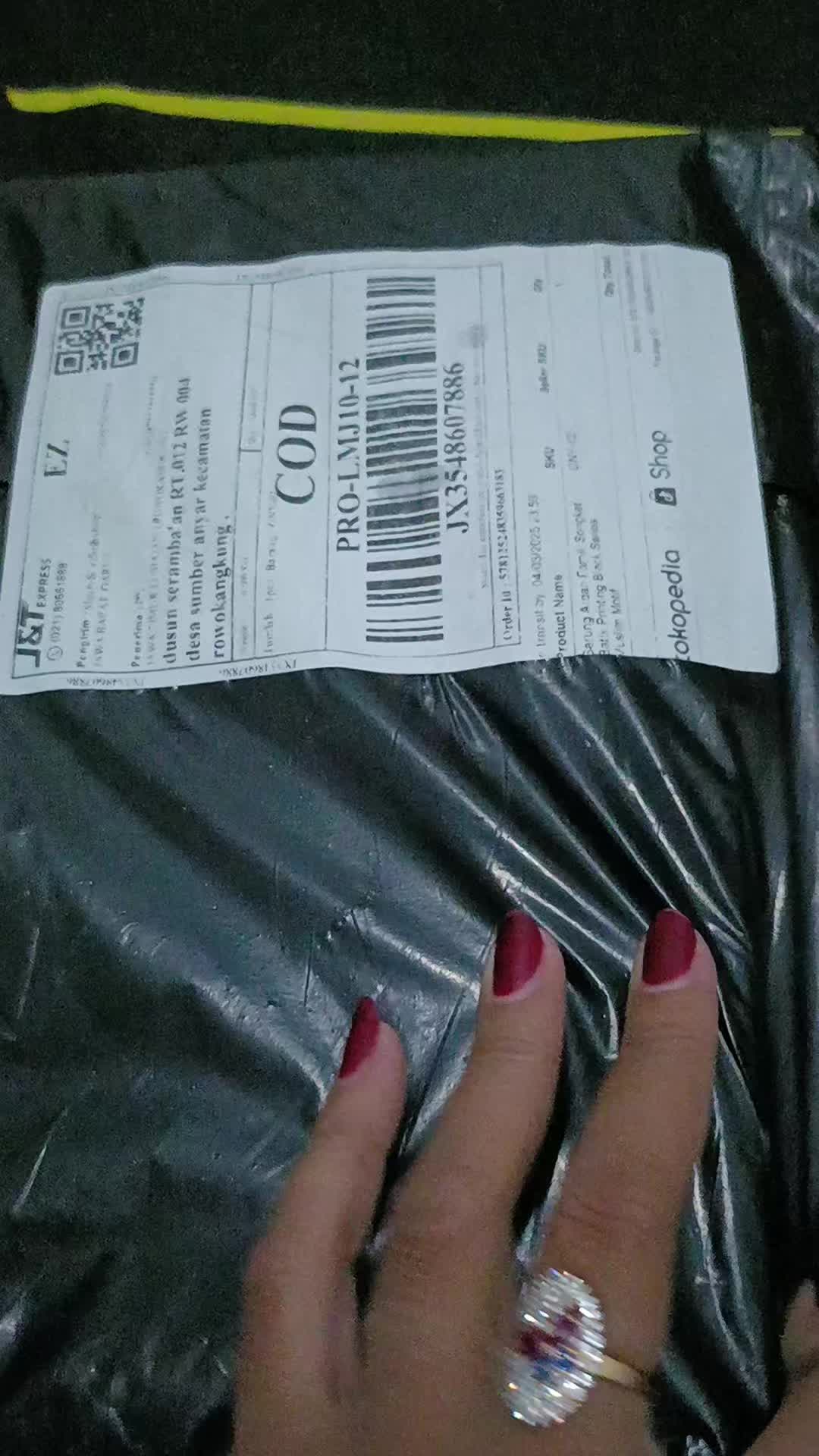 review image 0
