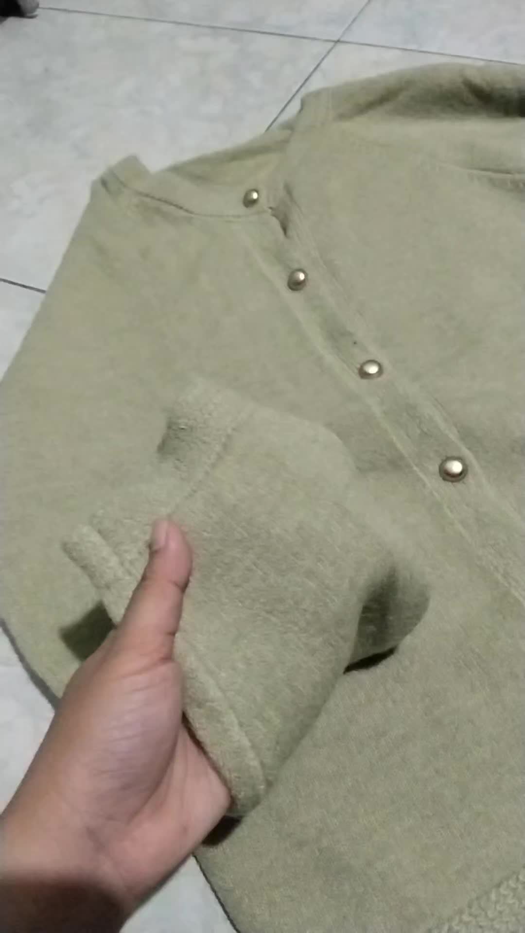 review image 1