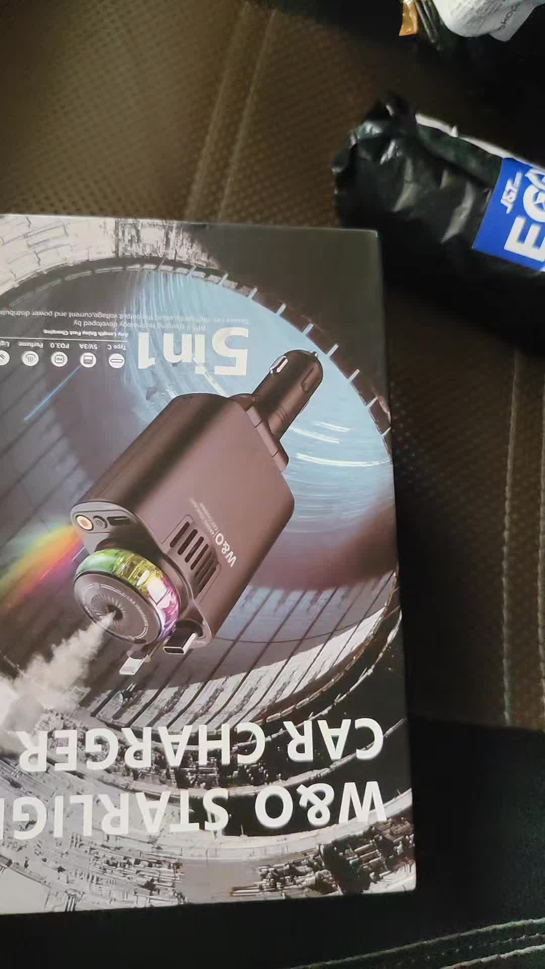 review image 0