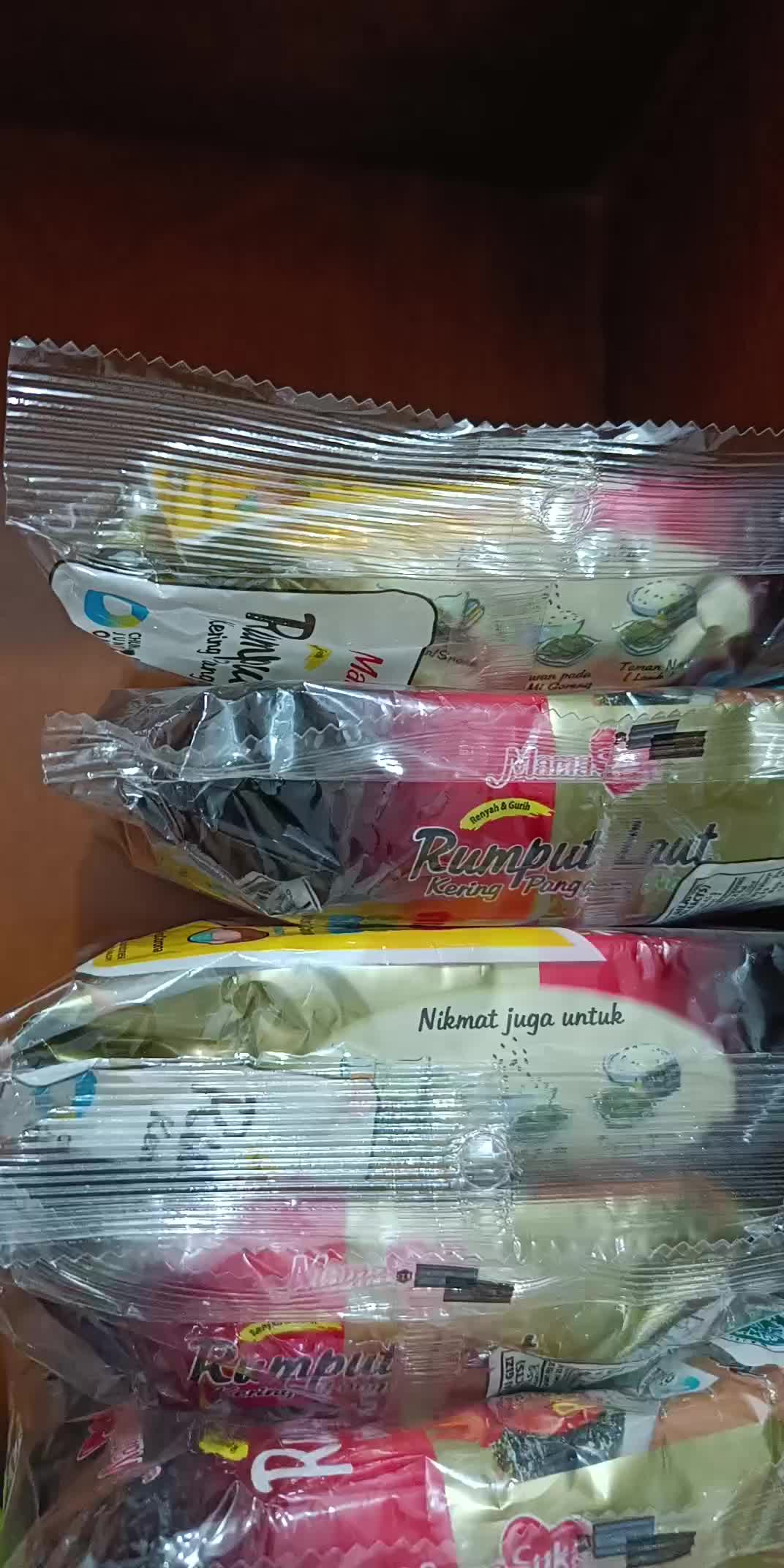 review image 5