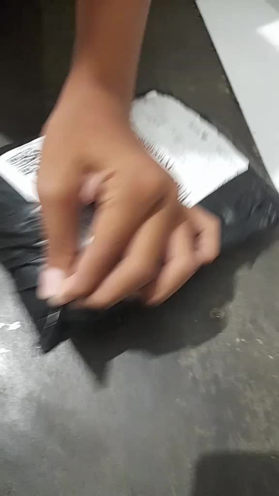 review image 4